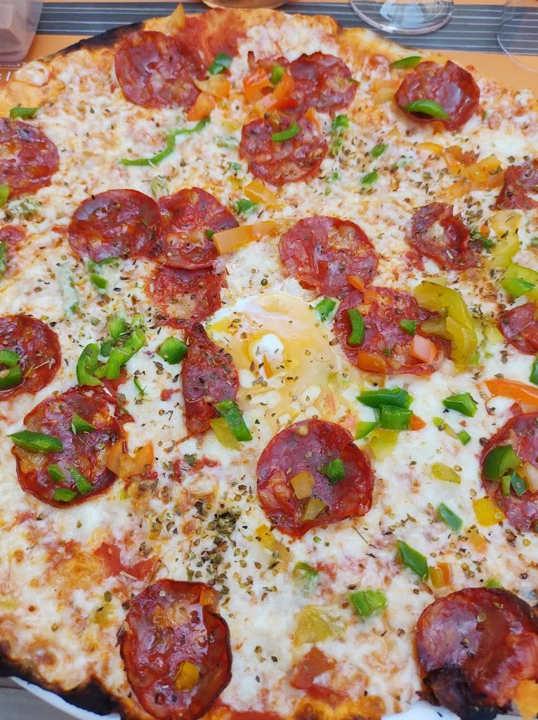 Menu_Restaurant La TOUR_Clamecy_image_9