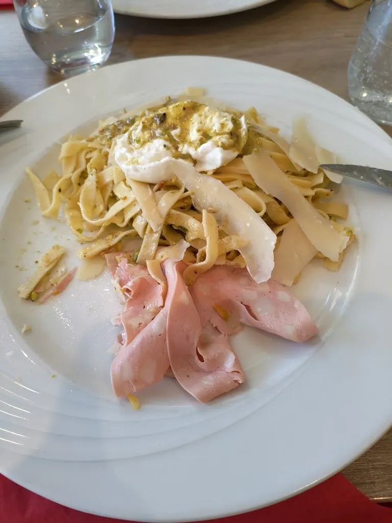 Olaf Mengdehl_Restaurant La TOUR_Clamecy_review