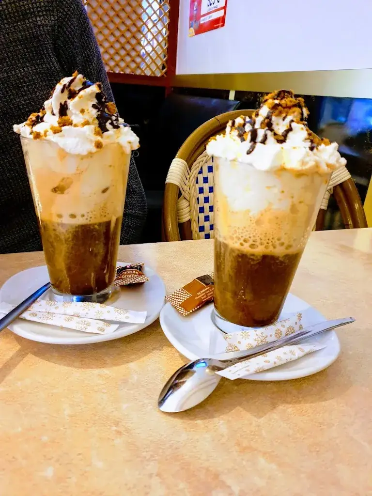 Menu_Café de France_Clamecy_image_1