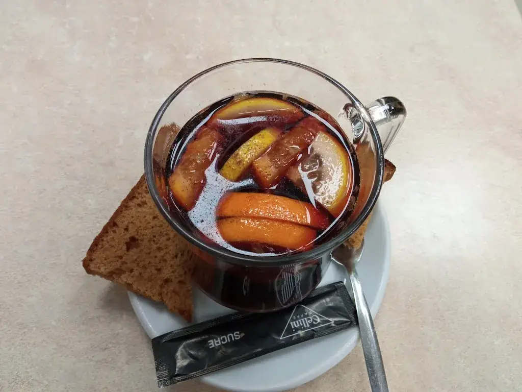 Menu_Café de France_Clamecy_image_2