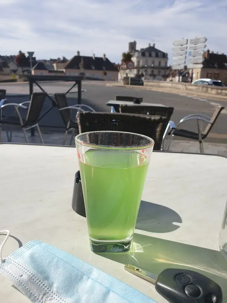 Menu_Café de France_Clamecy_image_3