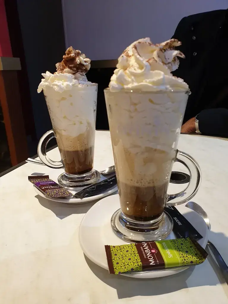 Café de France_Clamecy_slider_image_2