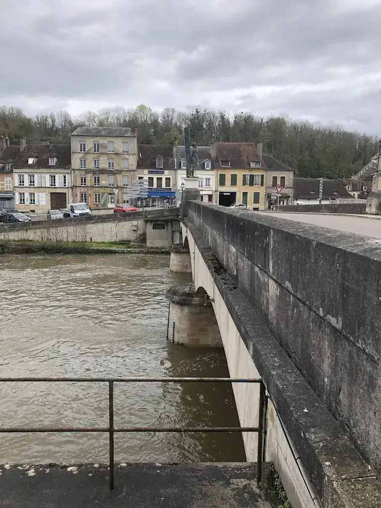 Café de France_Clamecy_slider_image_3