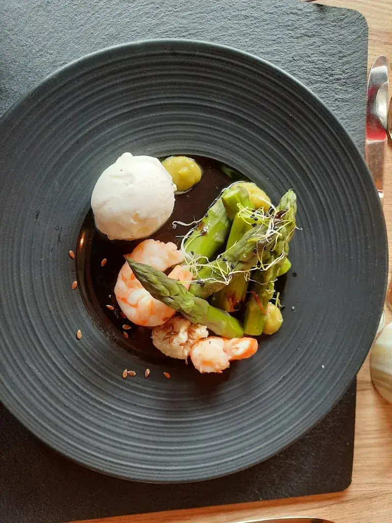 Menu_La Belle Montoise_Beaumont-de-Lomagne_immagine_5