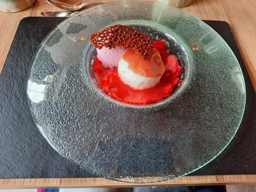 Menu_La Belle Montoise_Beaumont-de-Lomagne_immagine_6