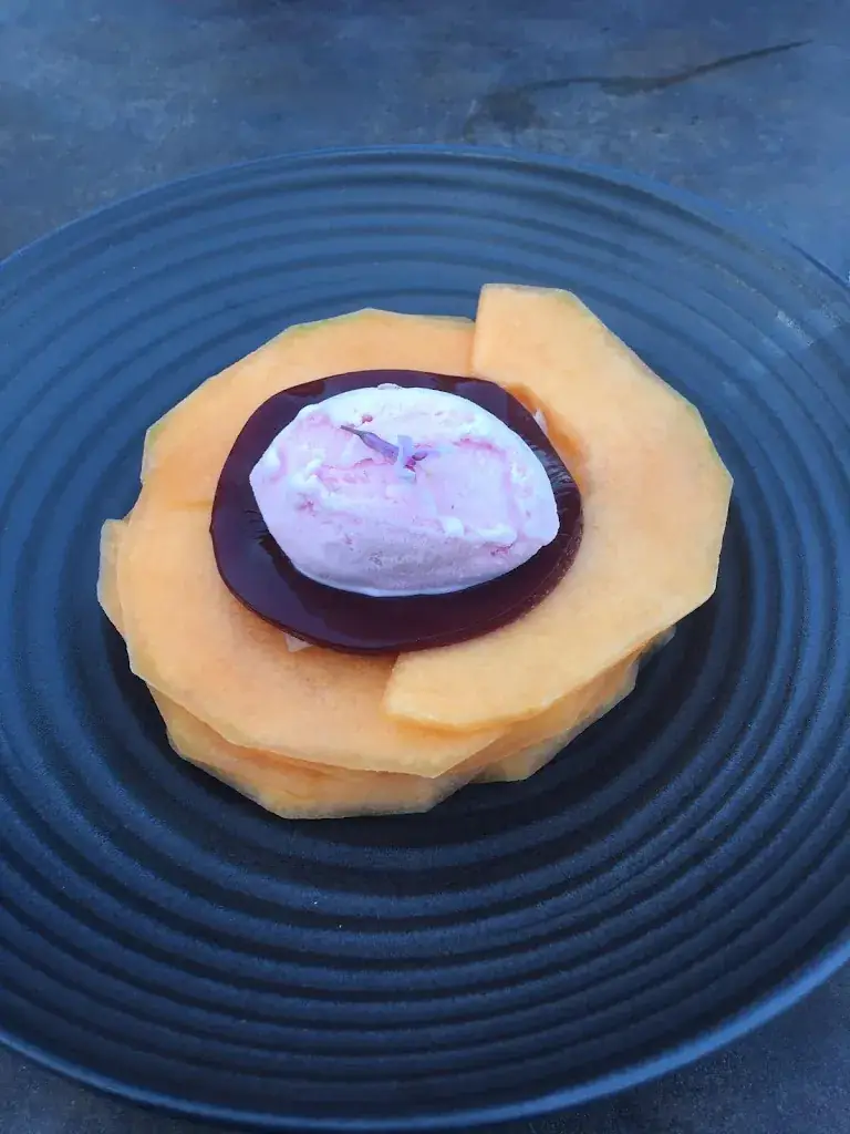 Menu_La Belle Montoise_Beaumont-de-Lomagne_immagine_8