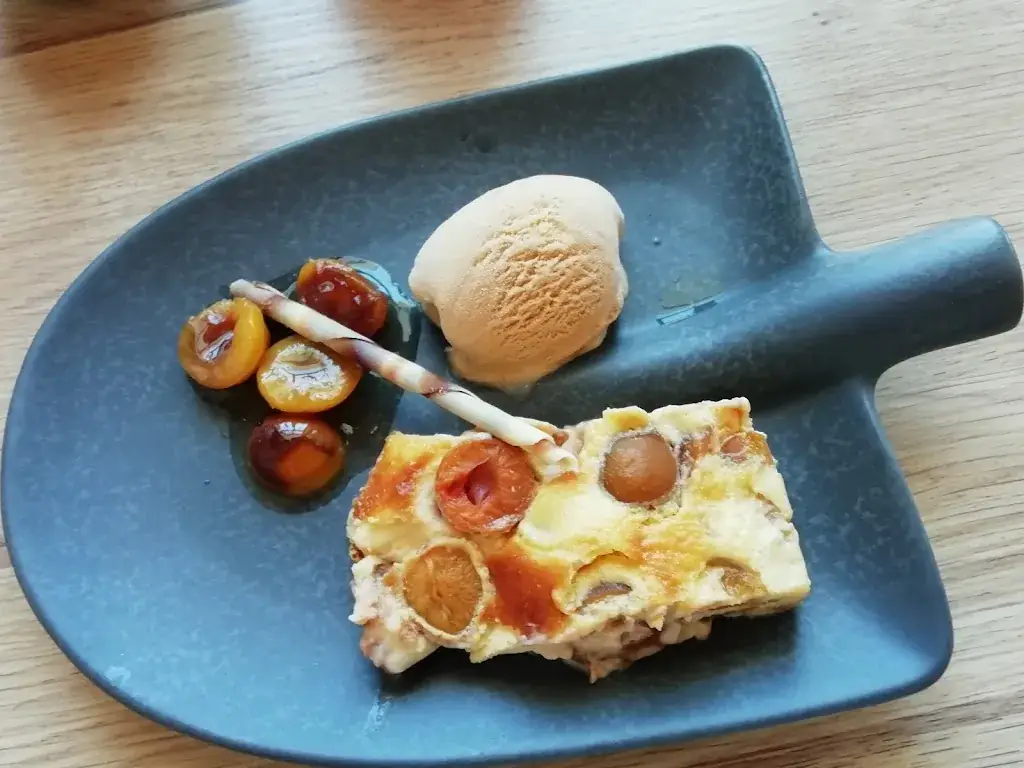 Menu_La Belle Montoise_Beaumont-de-Lomagne_immagine_9