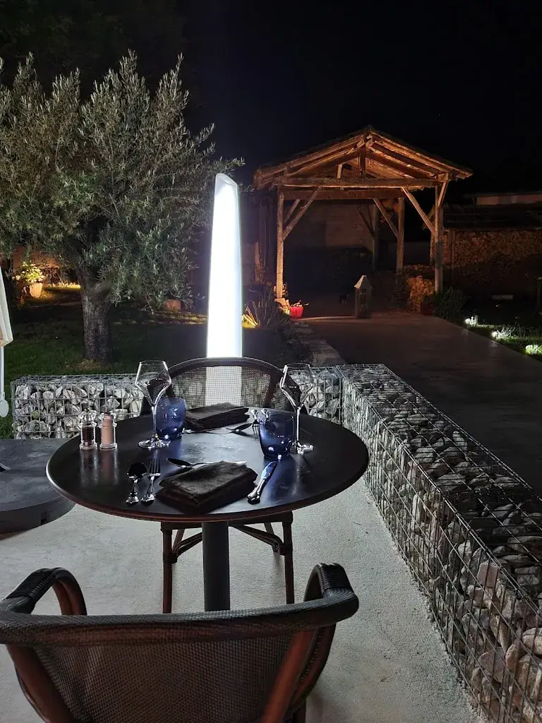 La Belle Montoise_Beaumont-de-Lomagne_slider_image_1