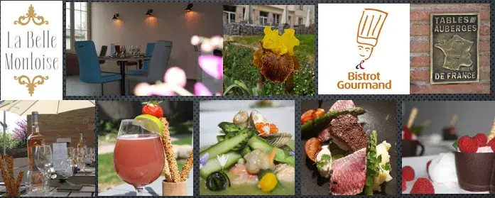 La Belle Montoise_Beaumont-de-Lomagne_slider_image_2