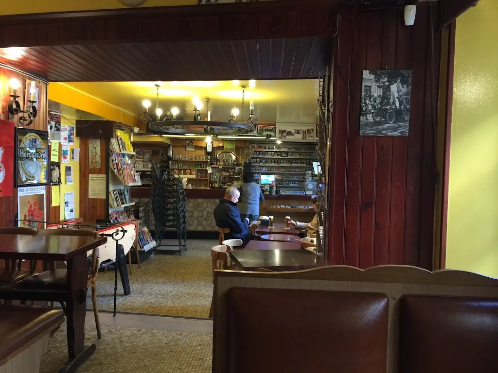 La Taverne_Clamecy_slider_image_2