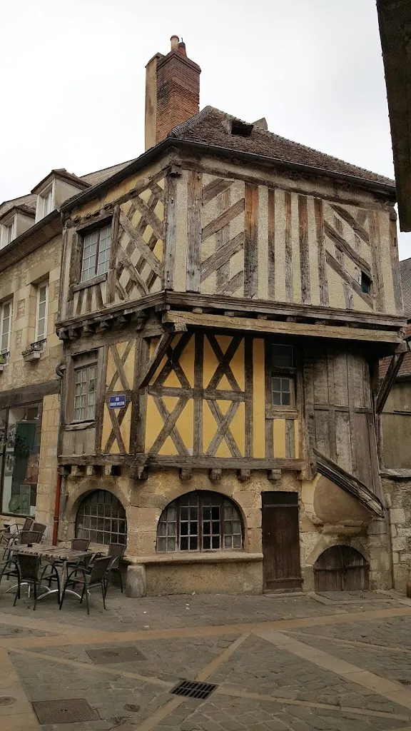 La Taverne_Clamecy_slider_image_3