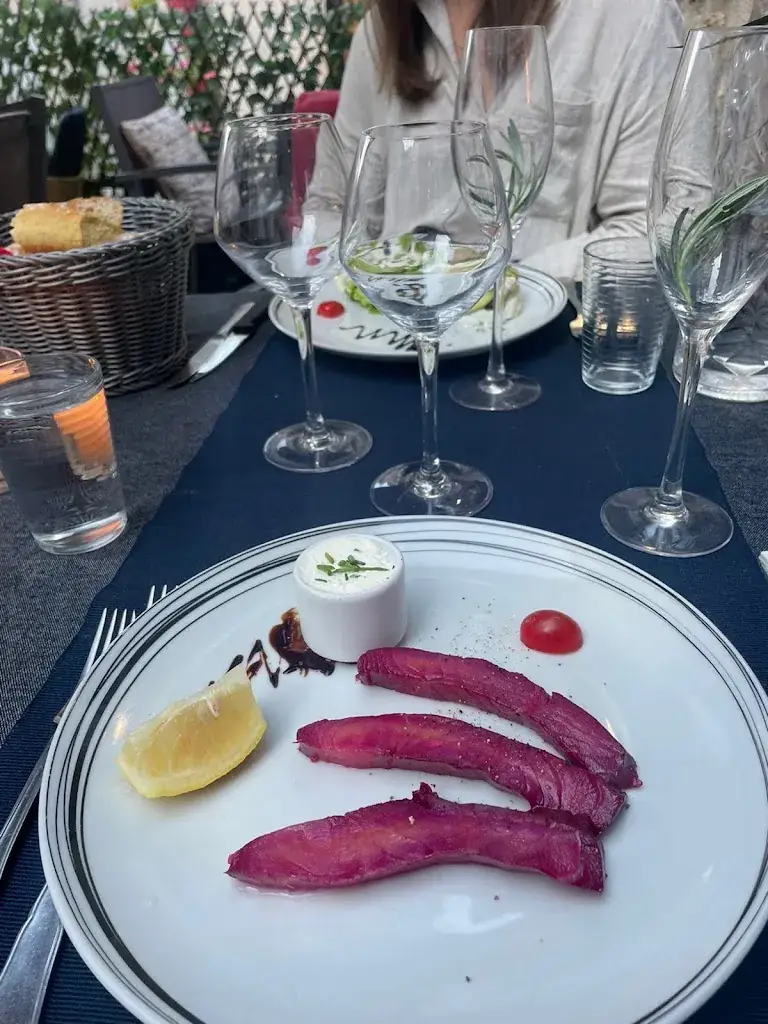 Menu_Le Festin de Babette_Clamecy_image_4