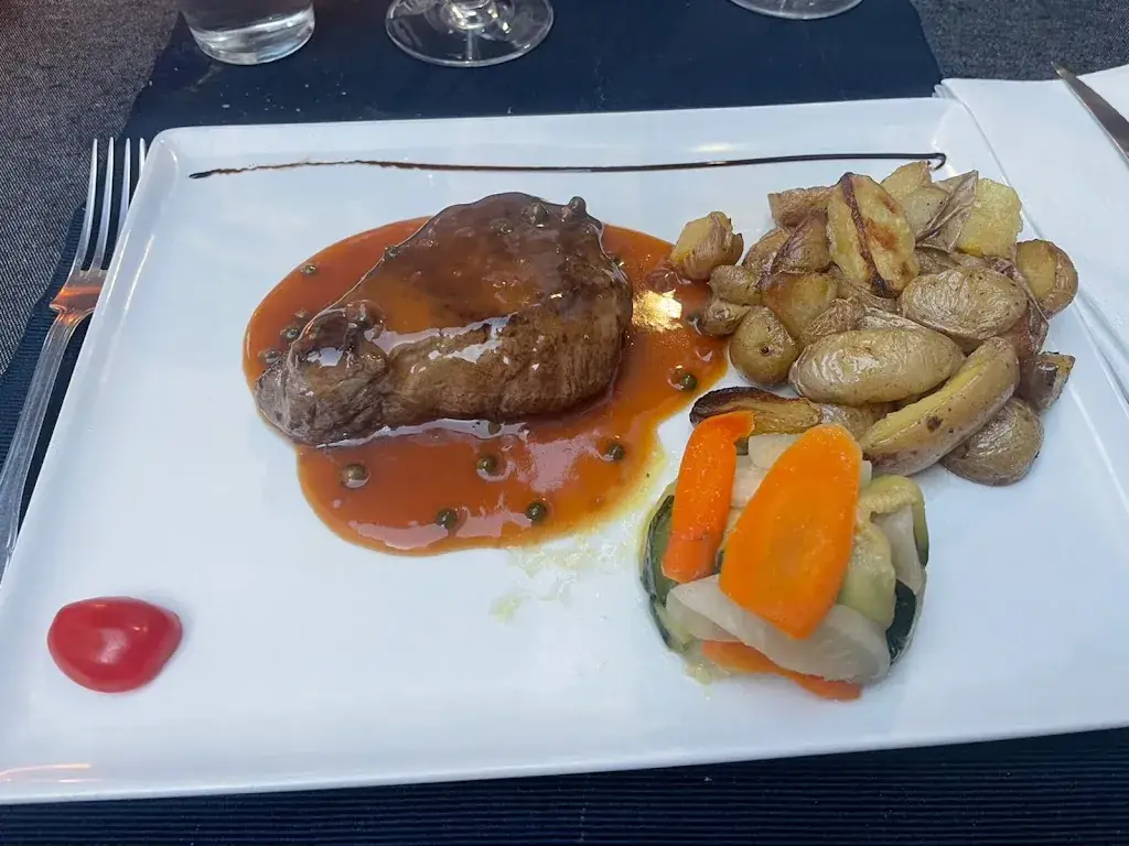 Menu_Le Festin de Babette_Clamecy_image_5