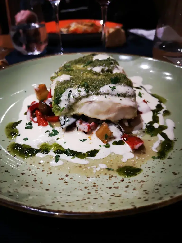 Menu_Le Festin de Babette_Clamecy_image_6