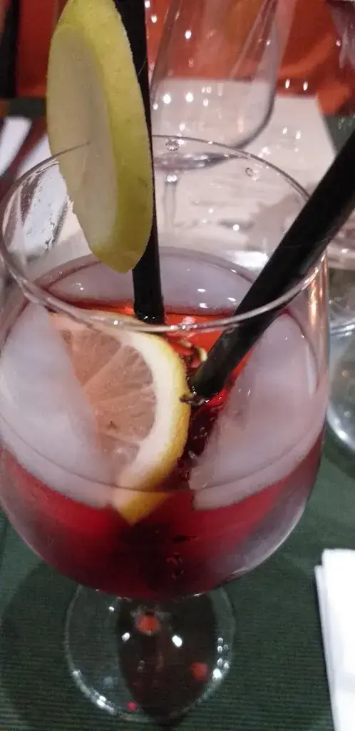 Menu_Le Festin de Babette_Clamecy_image_8