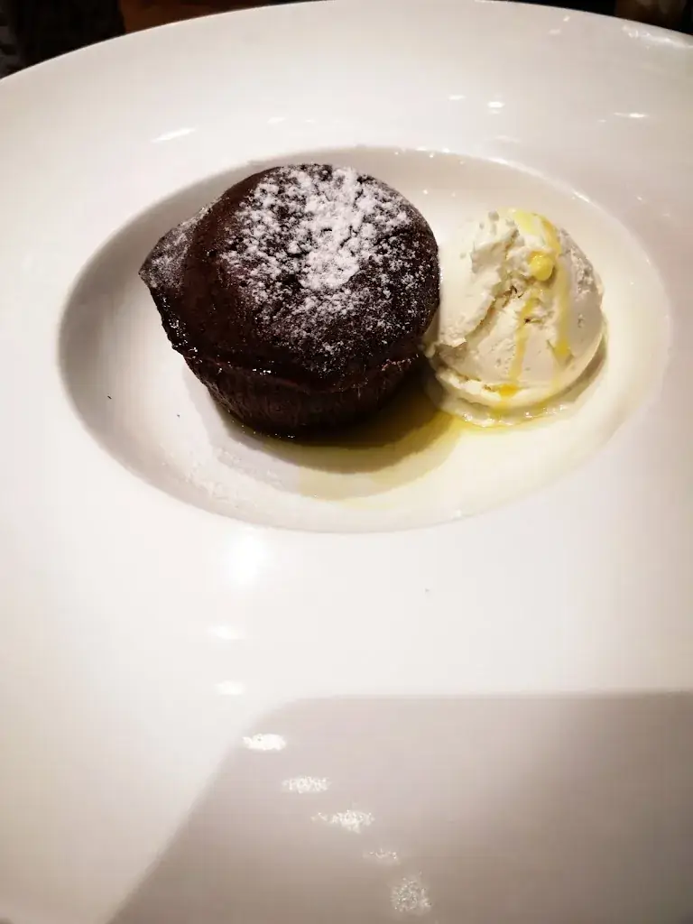 Menu_Le Festin de Babette_Clamecy_image_9