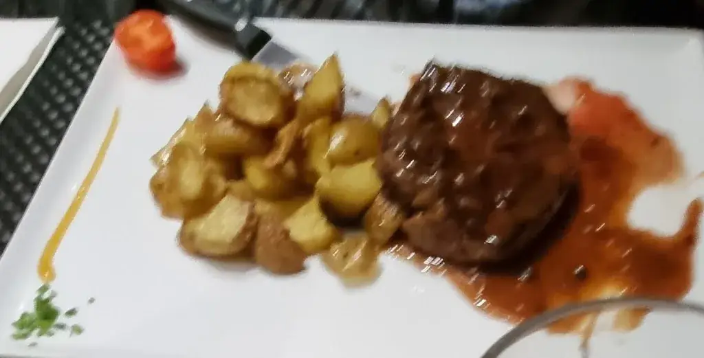 Lorraine Craig_Le Festin de Babette_Clamecy_review