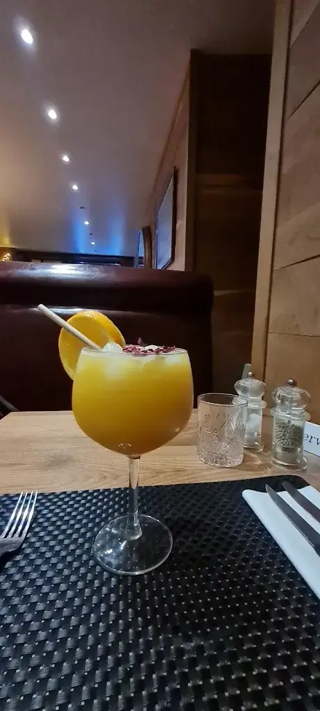 Laurence Tellier_Le Festin de Babette_Clamecy_review