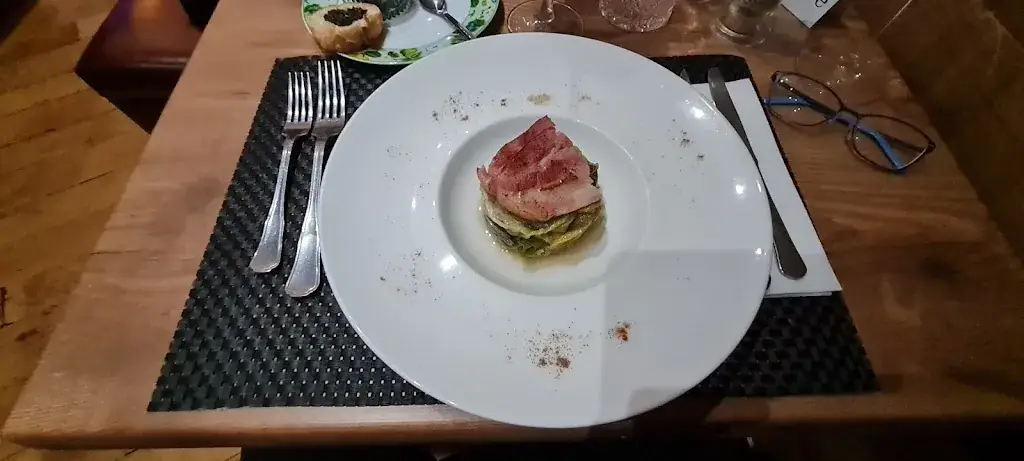 Le Festin de Babette_Clamecy_slider_image_2