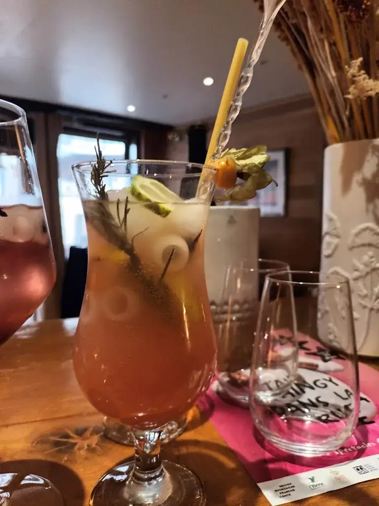 Le Festin de Babette_Clamecy_slider_image_3