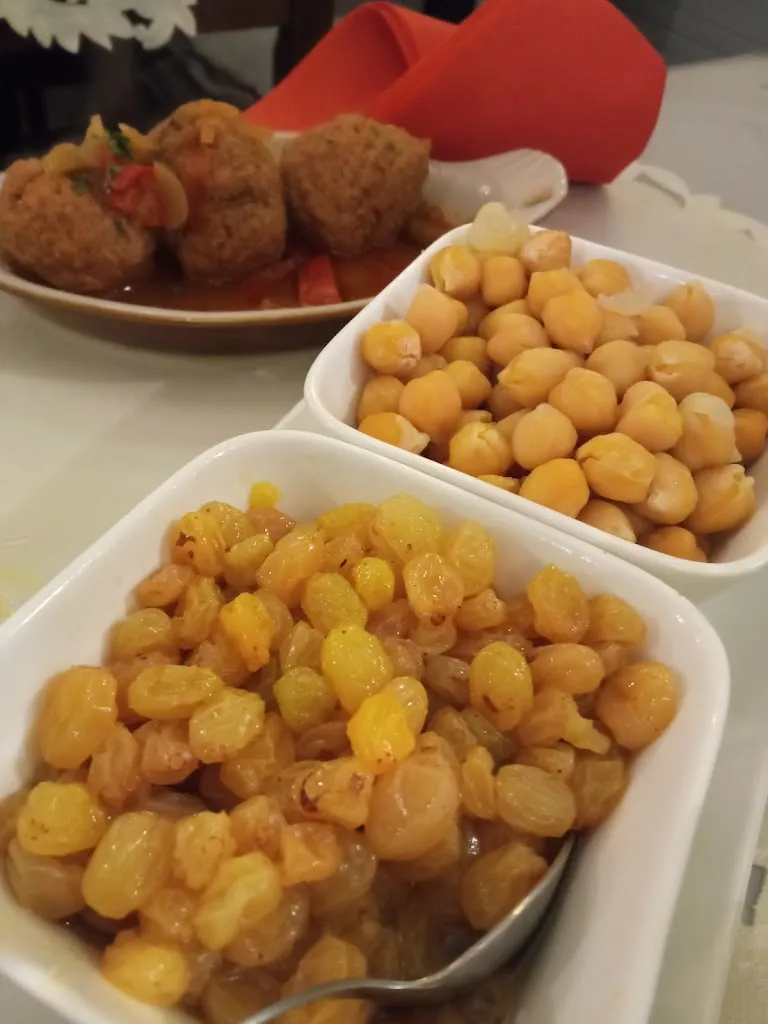 Menu_La Couscoussiere_Clamecy_image_2