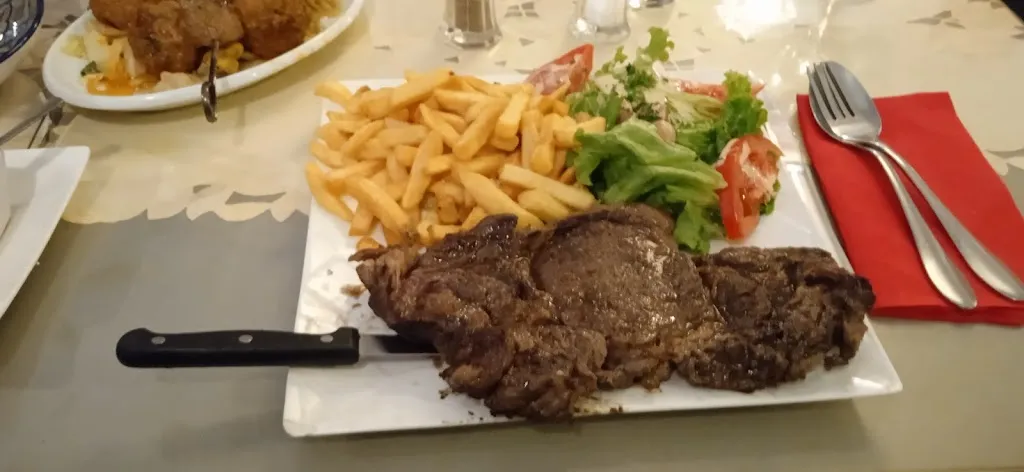 Menu_La Couscoussiere_Clamecy_image_4