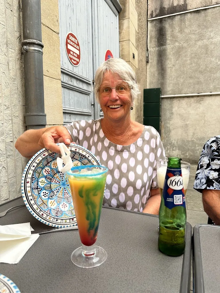 Menu_La Couscoussiere_Clamecy_image_6