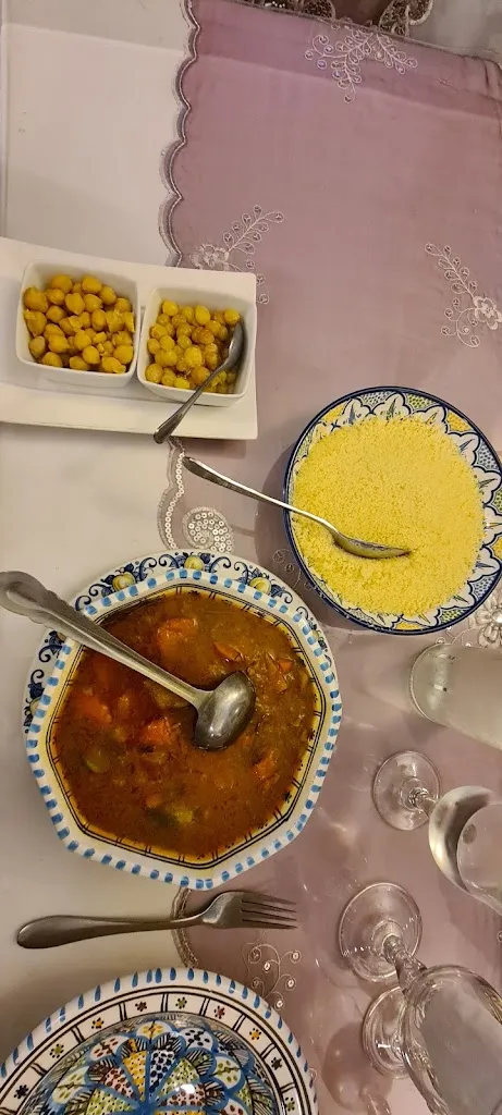 Menu_La Couscoussiere_Clamecy_image_7