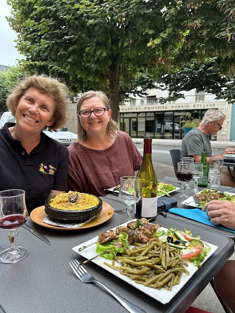 Menu_La Couscoussiere_Clamecy_image_8