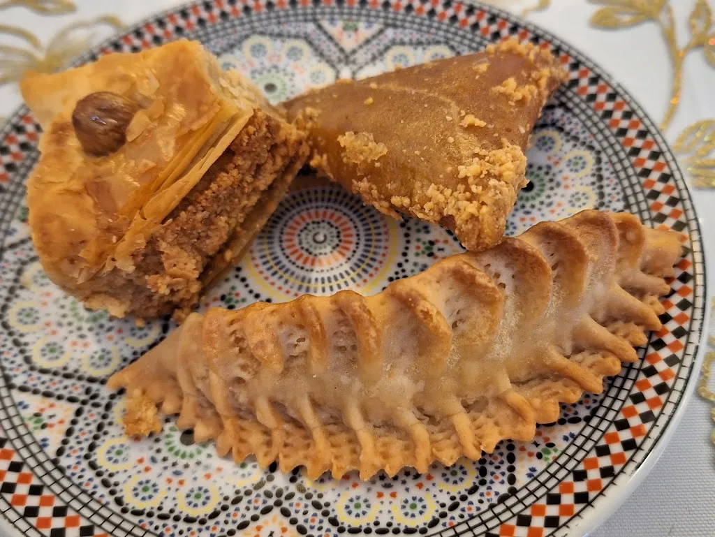 Menu_La Couscoussiere_Clamecy_image_9