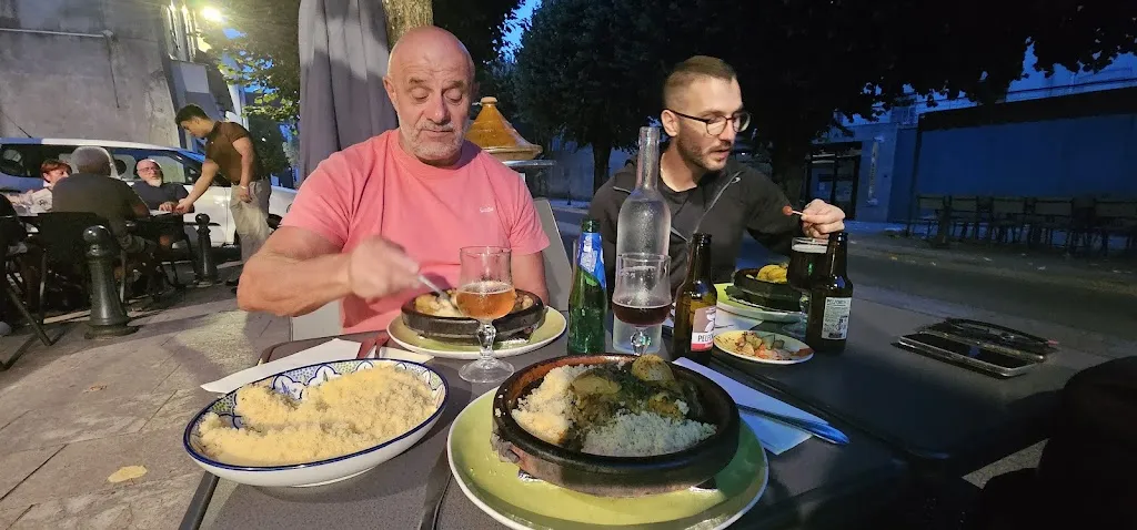 L FA_La Couscoussiere_Clamecy_review