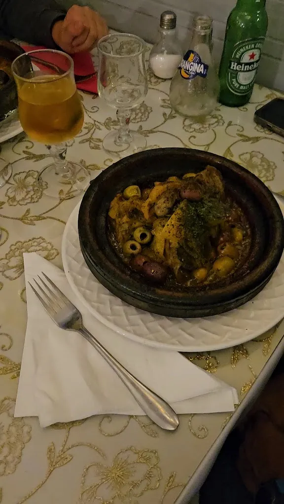 La Couscoussiere_Clamecy_slider_image_2