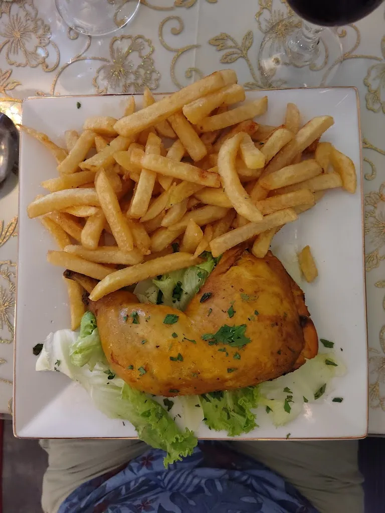 La Couscoussiere_Clamecy_slider_image_3