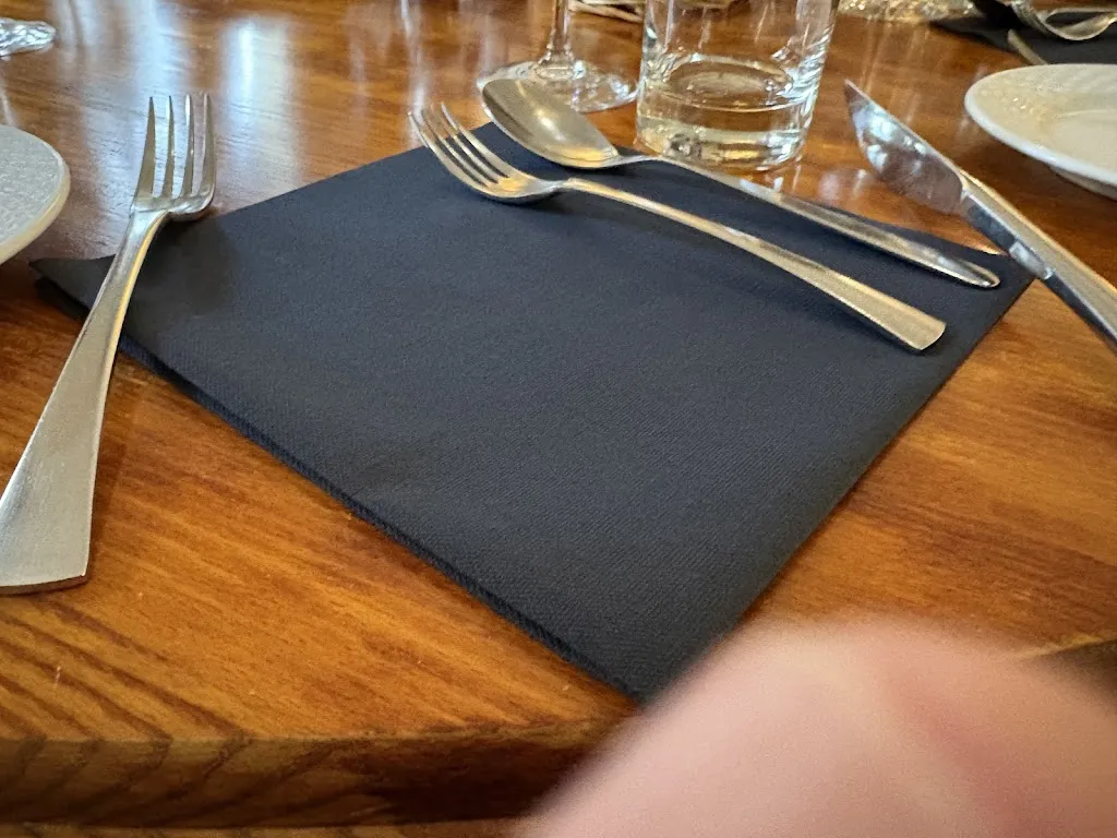 Katia Fity_Hostellerie de la Poste_Clamecy_recensione