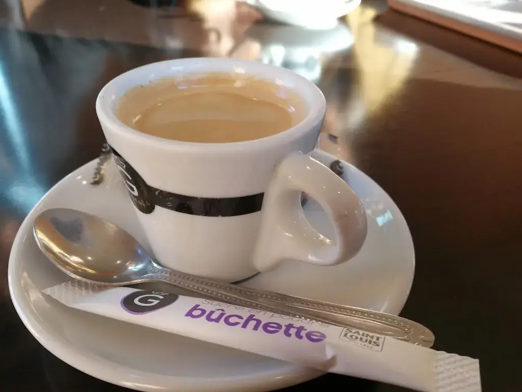 Menu_Pains Gourmands_Clamecy_image_2