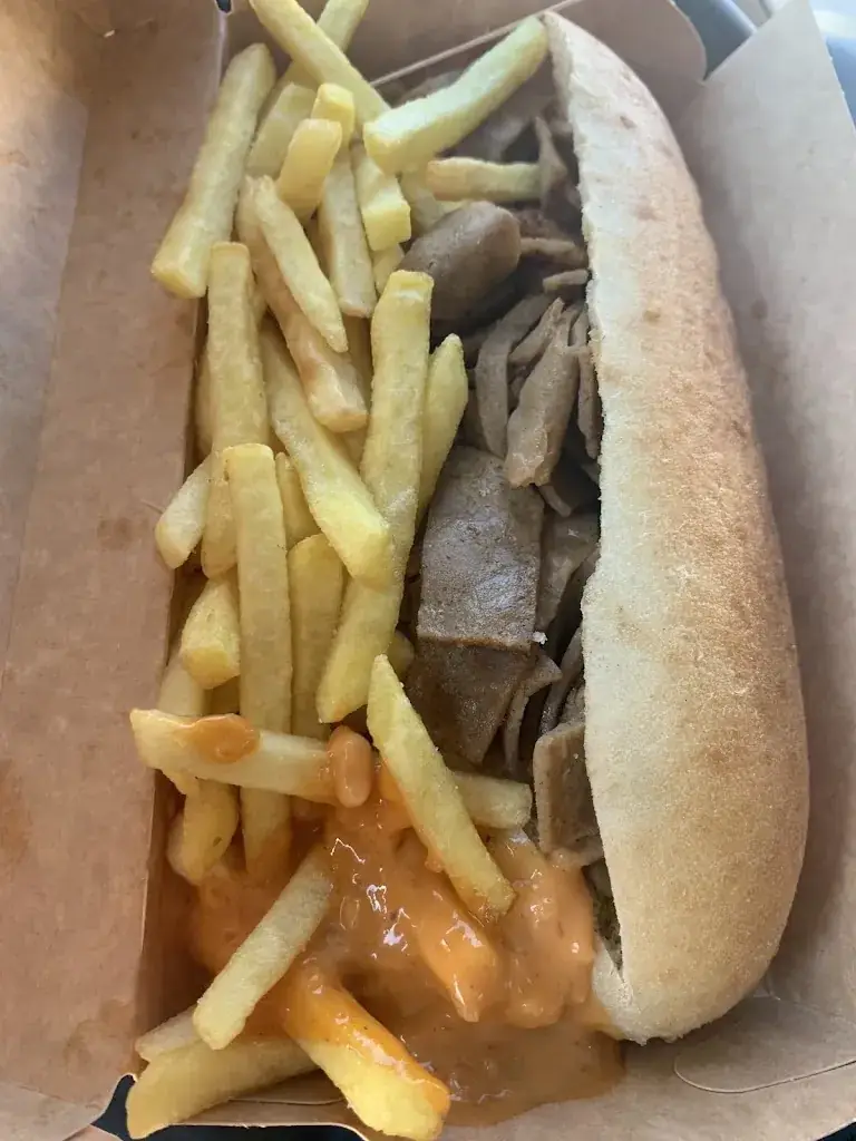 Menu_Pains Gourmands_Clamecy_image_3