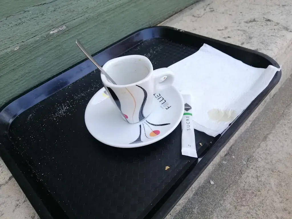 Alfonso_Pains Gourmands_Clamecy_review