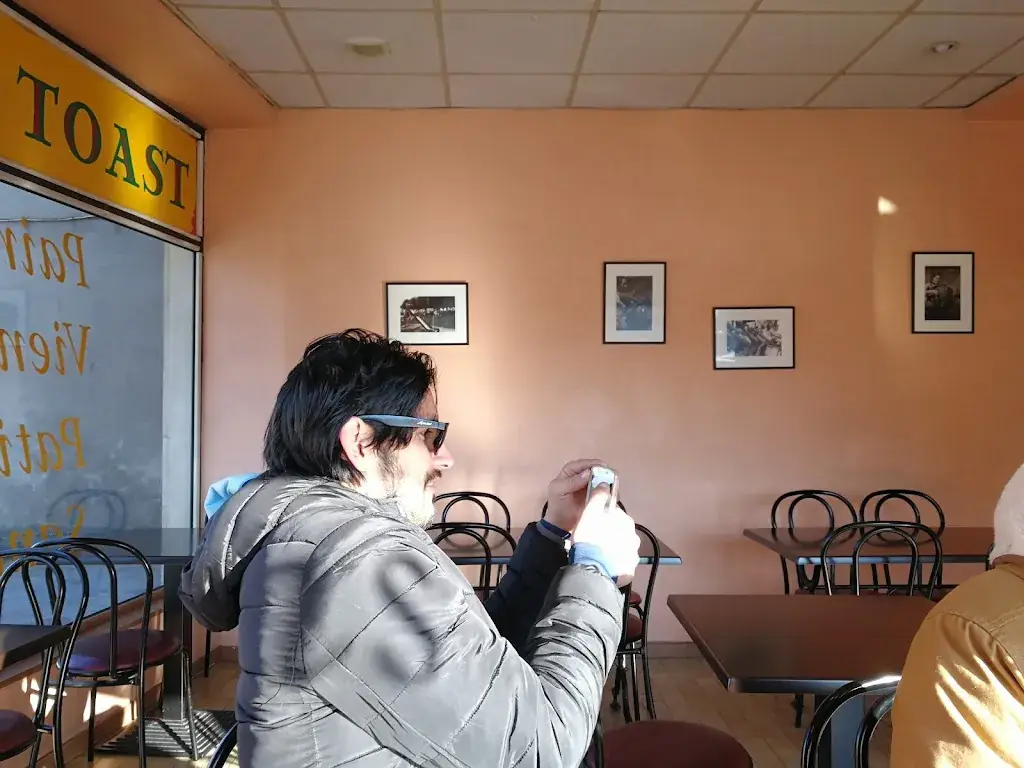 Pains Gourmands_Clamecy_slider_image_2