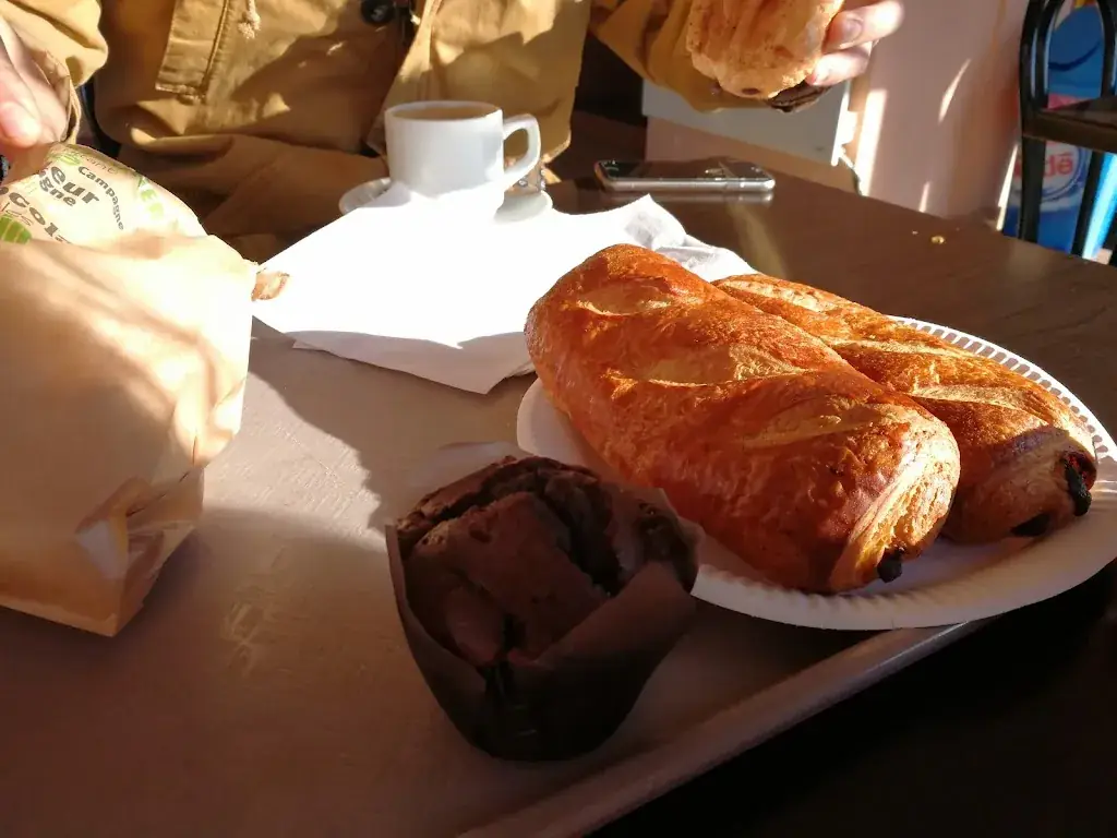 Pains Gourmands_Clamecy_slider_image_3