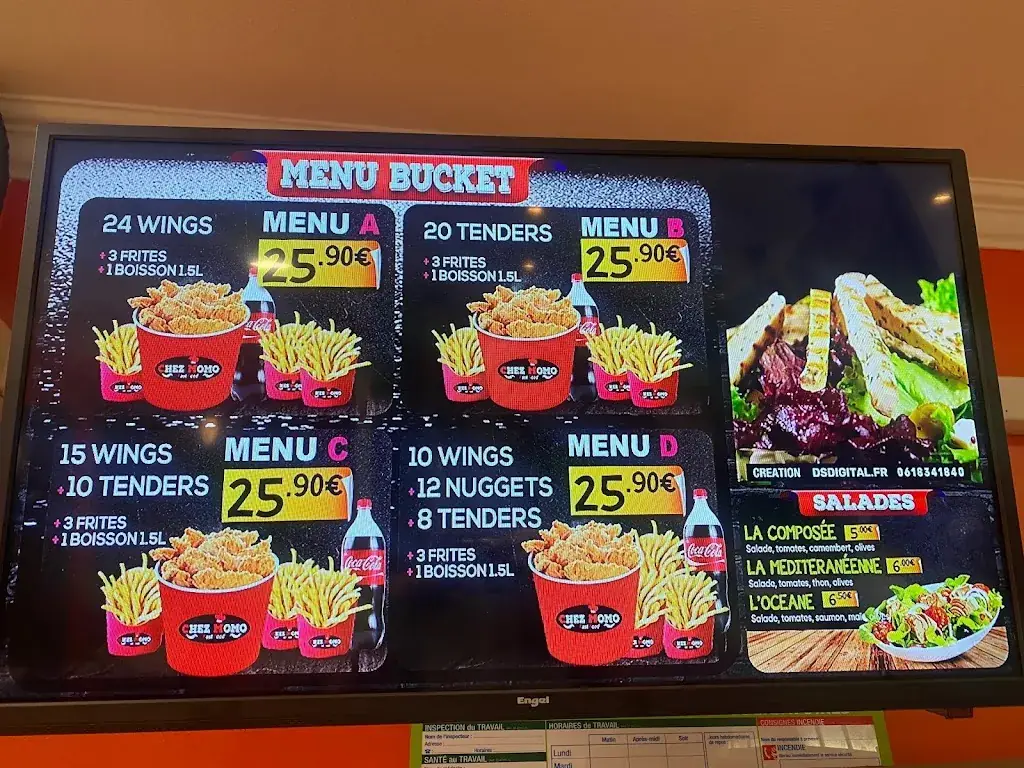 Menu_Snack Ptt_Clamecy_image_2