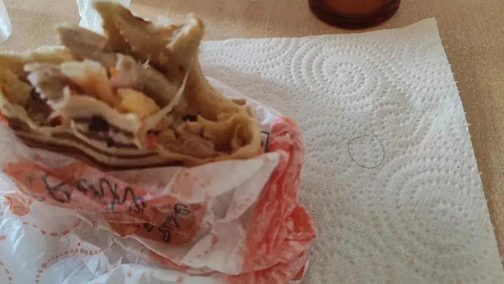 Menu_Snack Ptt_Clamecy_image_5