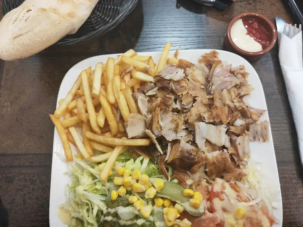 Menu_Snack Ptt_Clamecy_image_9