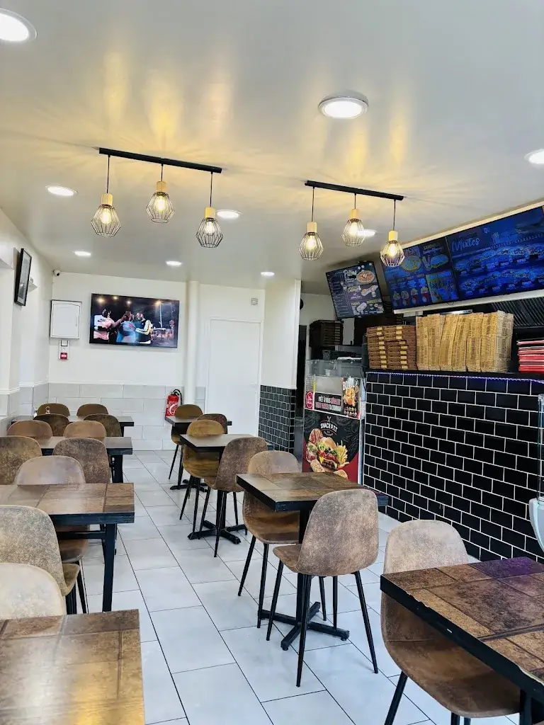 Snack Ptt_Clamecy_slider_image_1