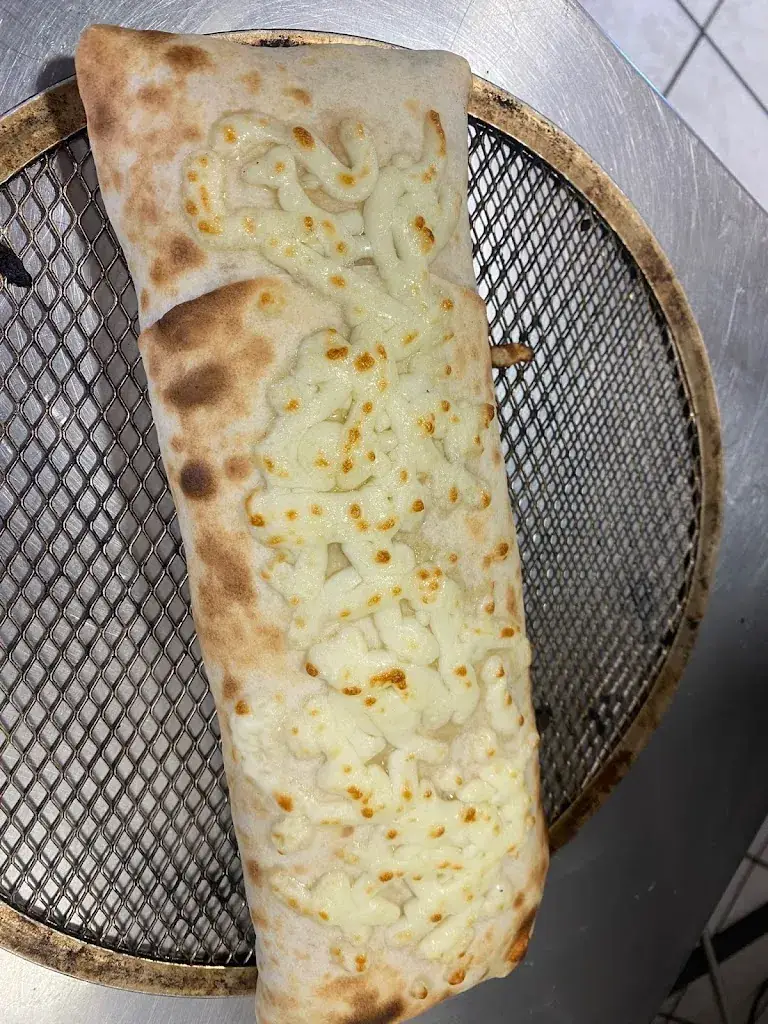 Snack Ptt_Clamecy_slider_image_3