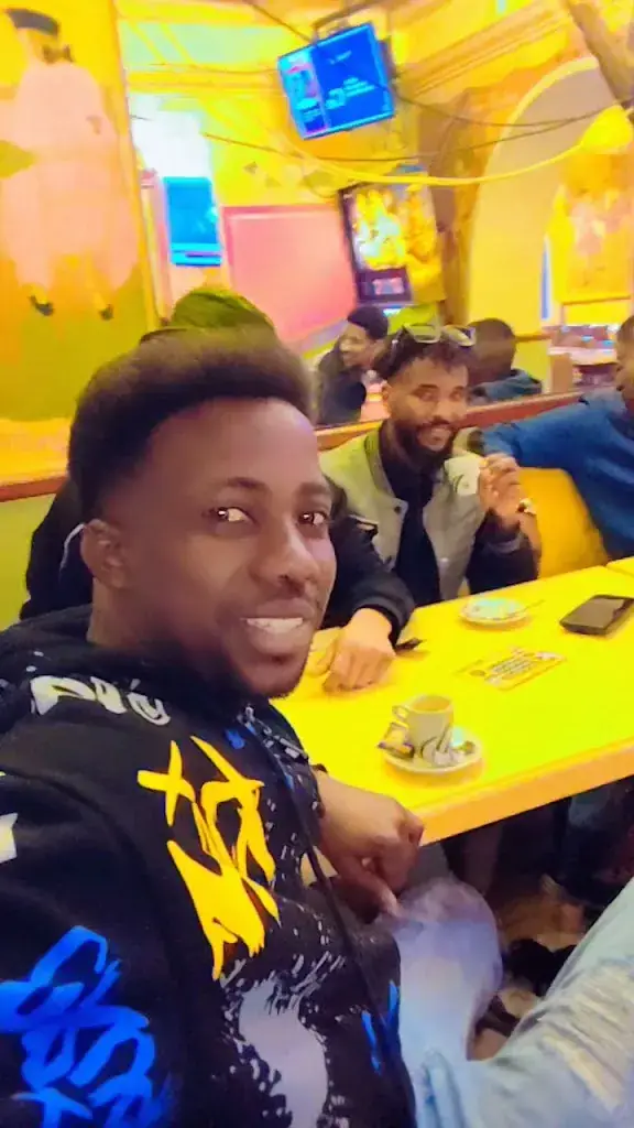 A Mon Oncle Benjamin_Clamecy_slider_image_2