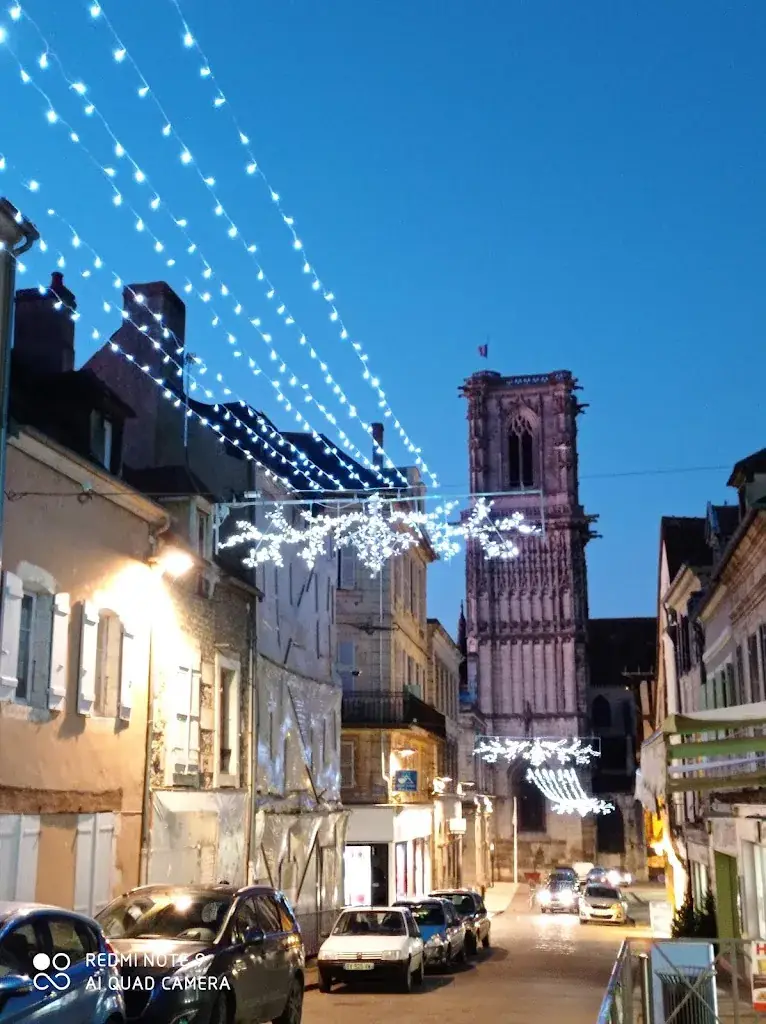 A Mon Oncle Benjamin_Clamecy_slider_image_3