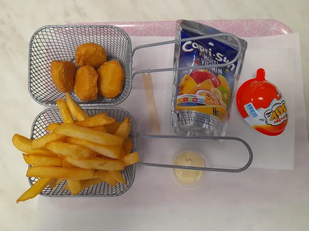 Menu_Istambul Kebab_Clamecy_immagine_4