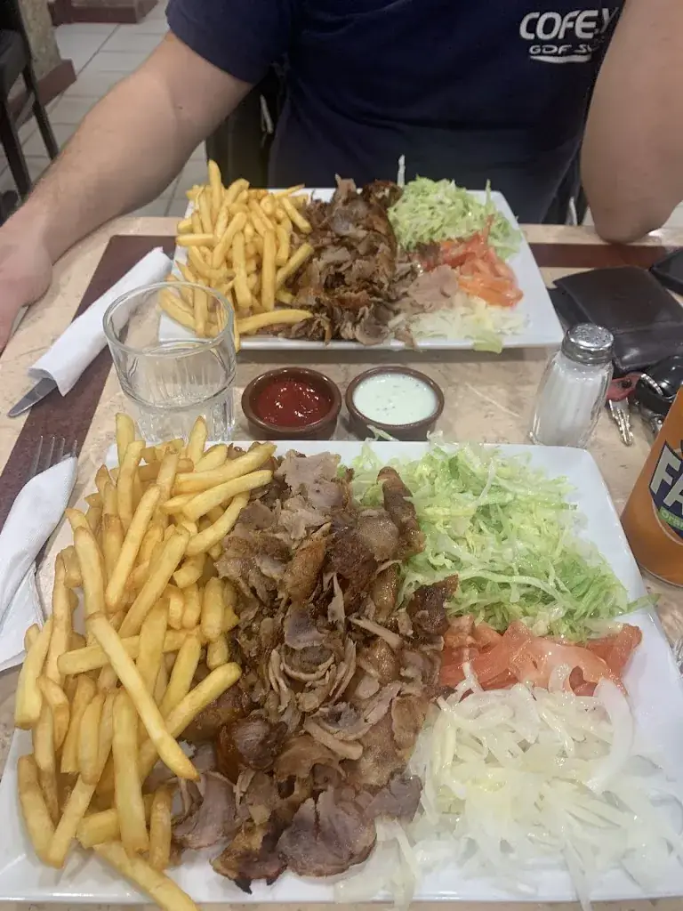 Menu_Istambul Kebab_Clamecy_immagine_9