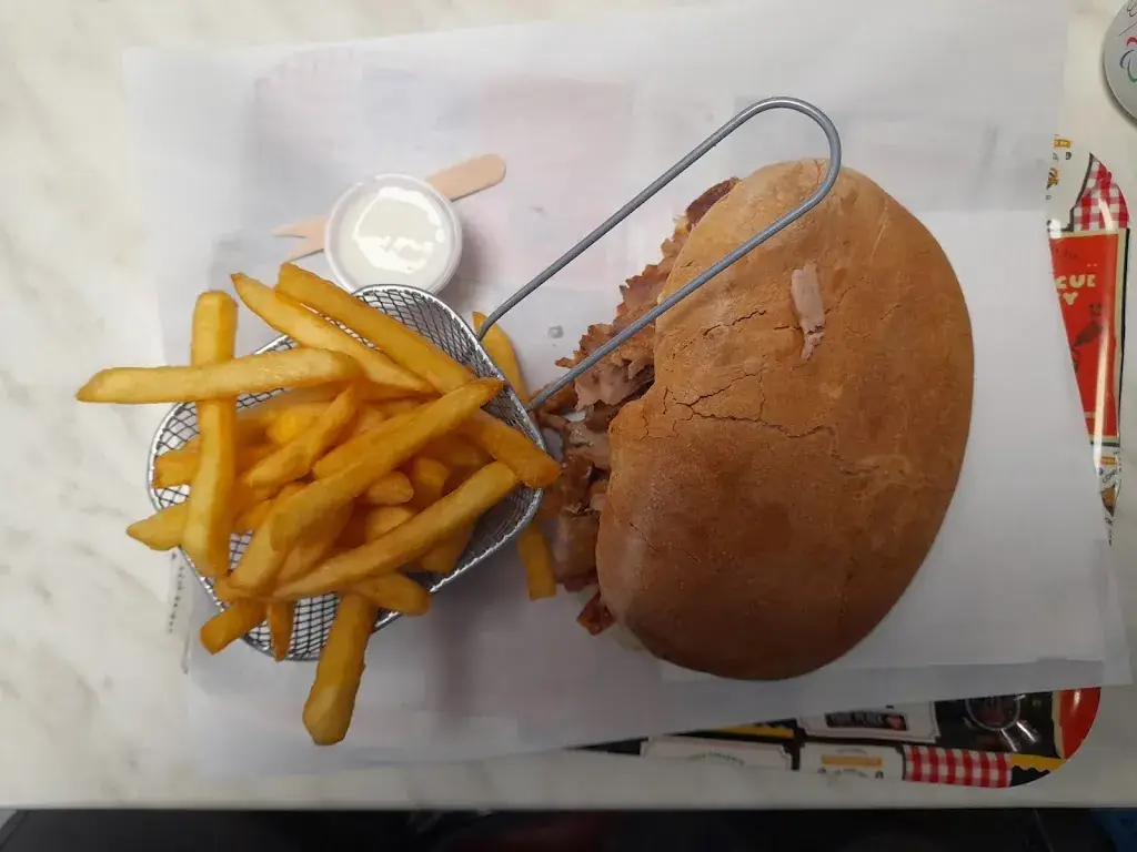 Istambul Kebab_Clamecy_slider_image_3