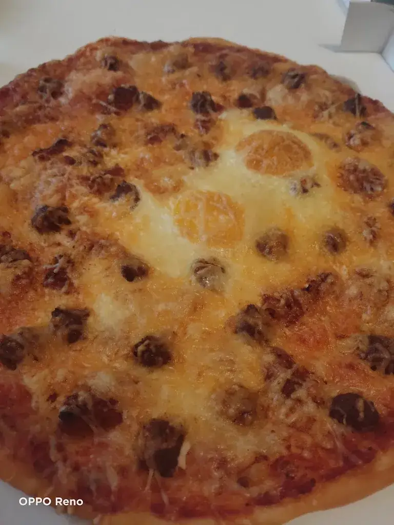 Pizza Croc'_Clamecy_slider_image_2